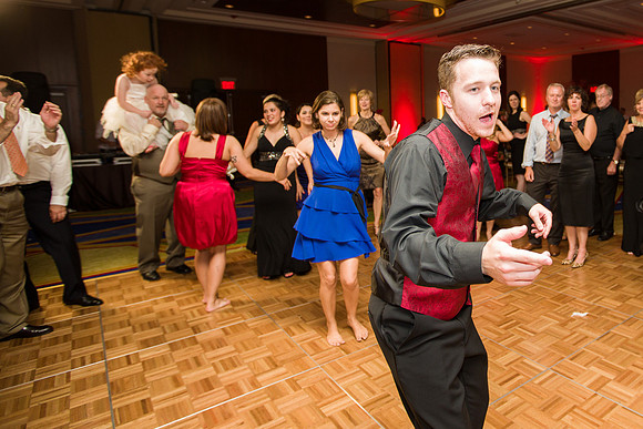 809Boston-Marriott-Long-Wharf-Wedding-Fuccis-Photos1094