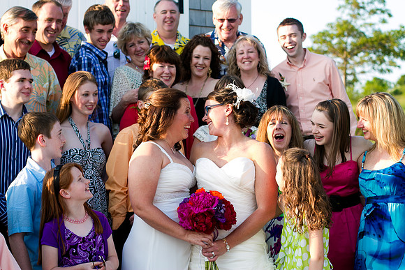 0301-KarenErinWedding