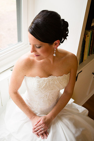128-kevin-lauren-wedding-