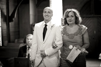 0269courtneynatewedding7434