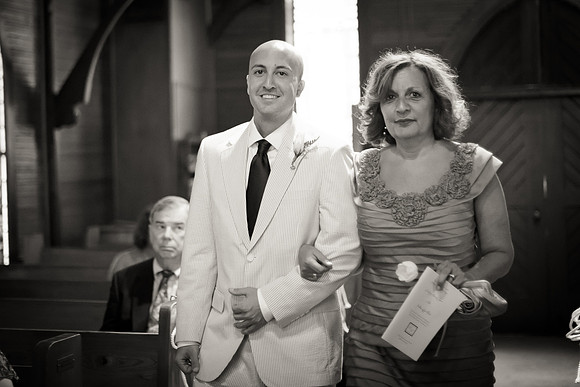 0269courtneynatewedding7434