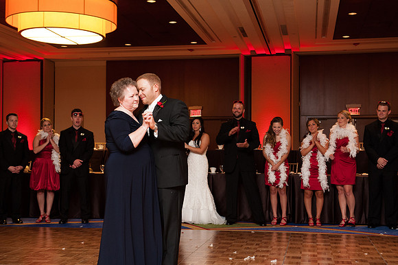 549Boston-Marriott-Long-Wharf-Wedding-Fuccis-Photos2085