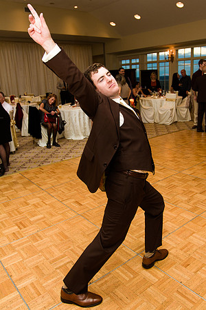 768granite-links-wedding6515