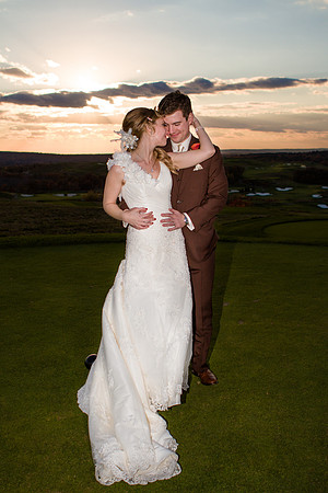 659granite-links-wedding6214