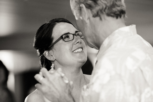 0515-KarenErinWedding2141