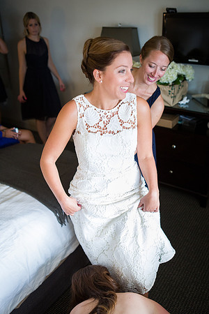 043-Alissa-Jared-vineyard-wedding-7843