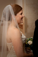 bridgetrickwedding-103