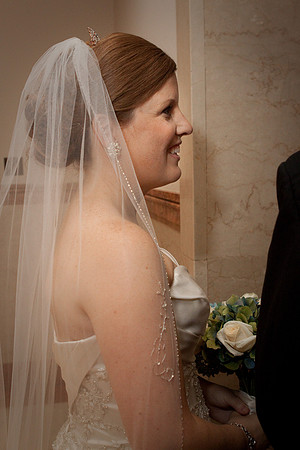 bridgetrickwedding-103