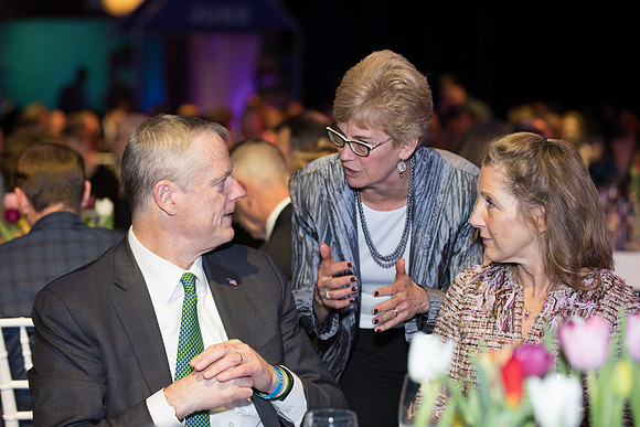 project-place-gala-2019-2870