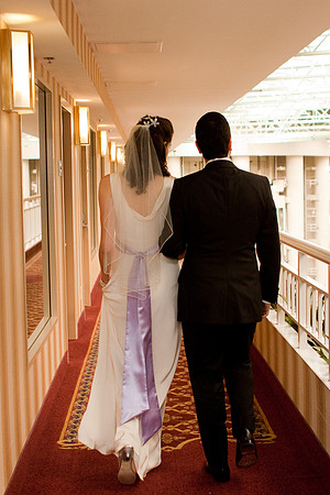 NadiaOmarWedding-4968