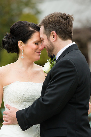 351-kevin-lauren-wedding-5848-3