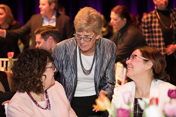 project-place-gala-2019-3020