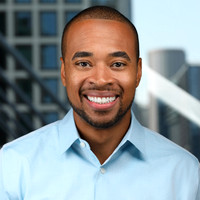 Roderick King