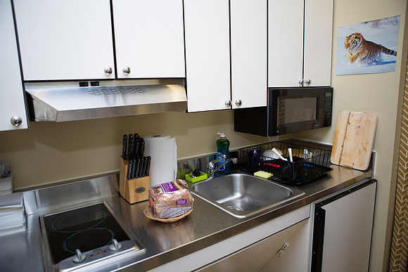 182-project-place-0650