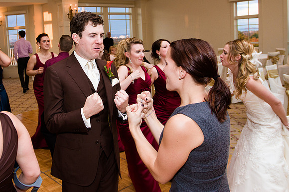 716granite-links-wedding6367