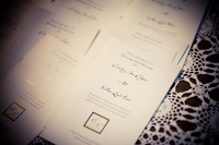 0257courtneynatewedding7412