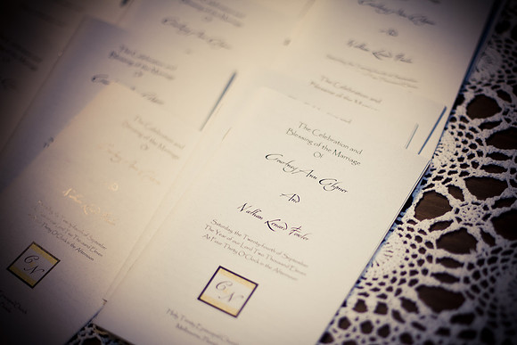 0257courtneynatewedding7412