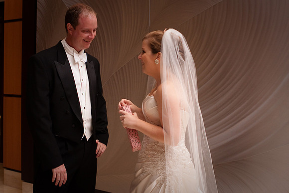 bridgetrickwedding-56