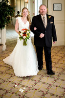 189granite-links-wedding5252