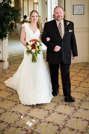 189granite-links-wedding5252