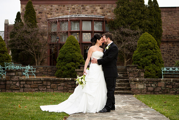 355-kevin-lauren-wedding--2