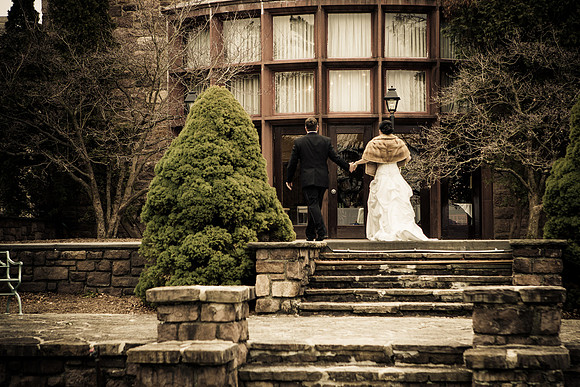 396-kevin-lauren-wedding-1748-2