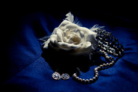 00100017courtneynatewedding-7018
