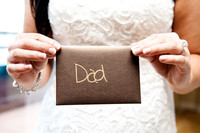 135Boston-Marriott-Long-Wharf-Wedding-Fuccis-Photos1611