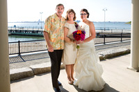 0065-KarenErinWedding1308