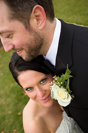 377-kevin-lauren-wedding-1676