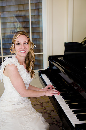 038granite-links-wedding5332