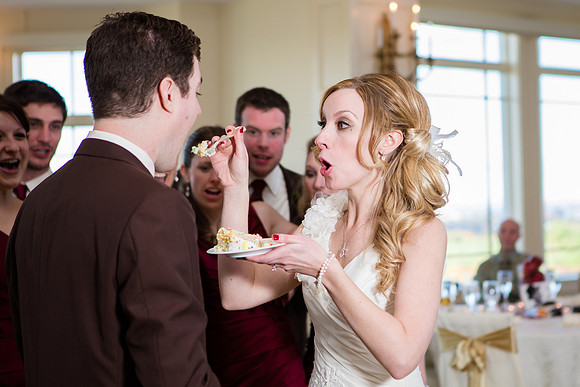 457granite-links-wedding6129