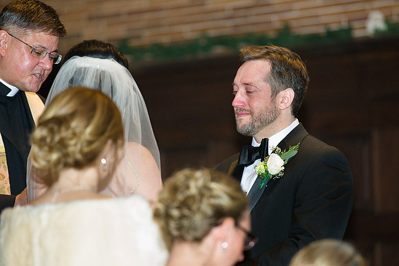 552-kevin-lauren-wedding-5988-2