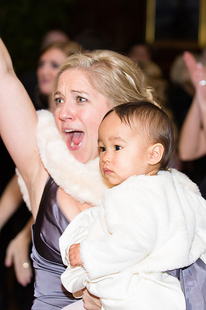 758-kevin-lauren-wedding-6115