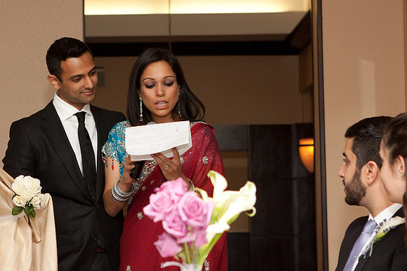NadiaOmarWedding-5406