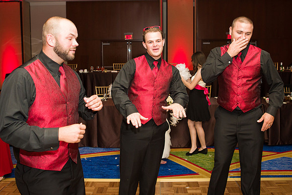 720Boston-Marriott-Long-Wharf-Wedding-Fuccis-Photos3690