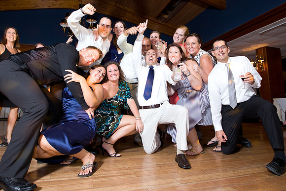 1220courtneynatewedding9106