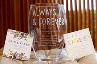 0001-KarenErinWedding0894