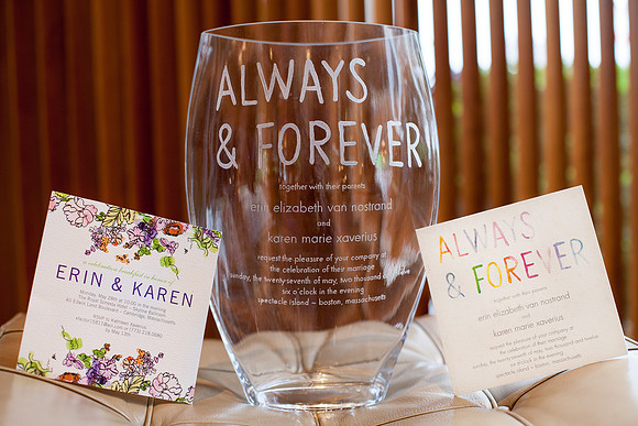 0001-KarenErinWedding0894