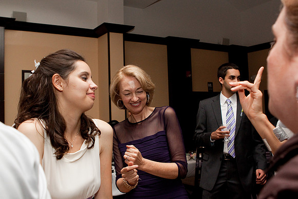 NadiaOmarWedding-5844