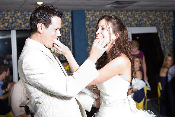 0920courtneynatewedding8461