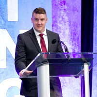 project-place-gala-2019-2316