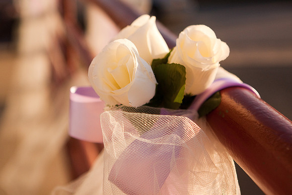 NadiaOmarWedding-5068