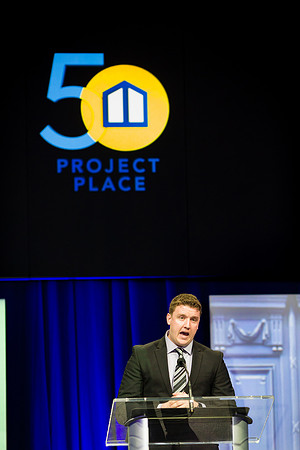 121-project-place-4872