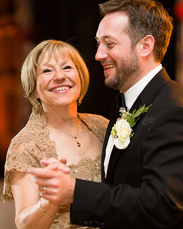 960-kevin-lauren-wedding-2542