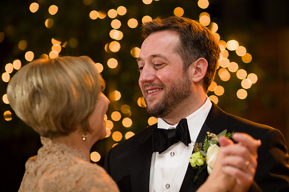 950-kevin-lauren-wedding-2523