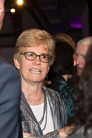 project-place-gala-2019-2620