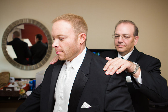 027Boston-Marriott-Long-Wharf-Wedding-Fuccis-Photos3096
