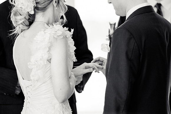 230granite-links-wedding5614-2