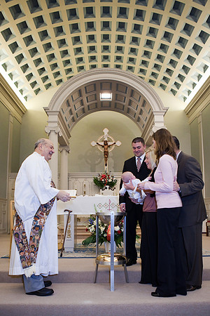 Baptism20101114-8017-2